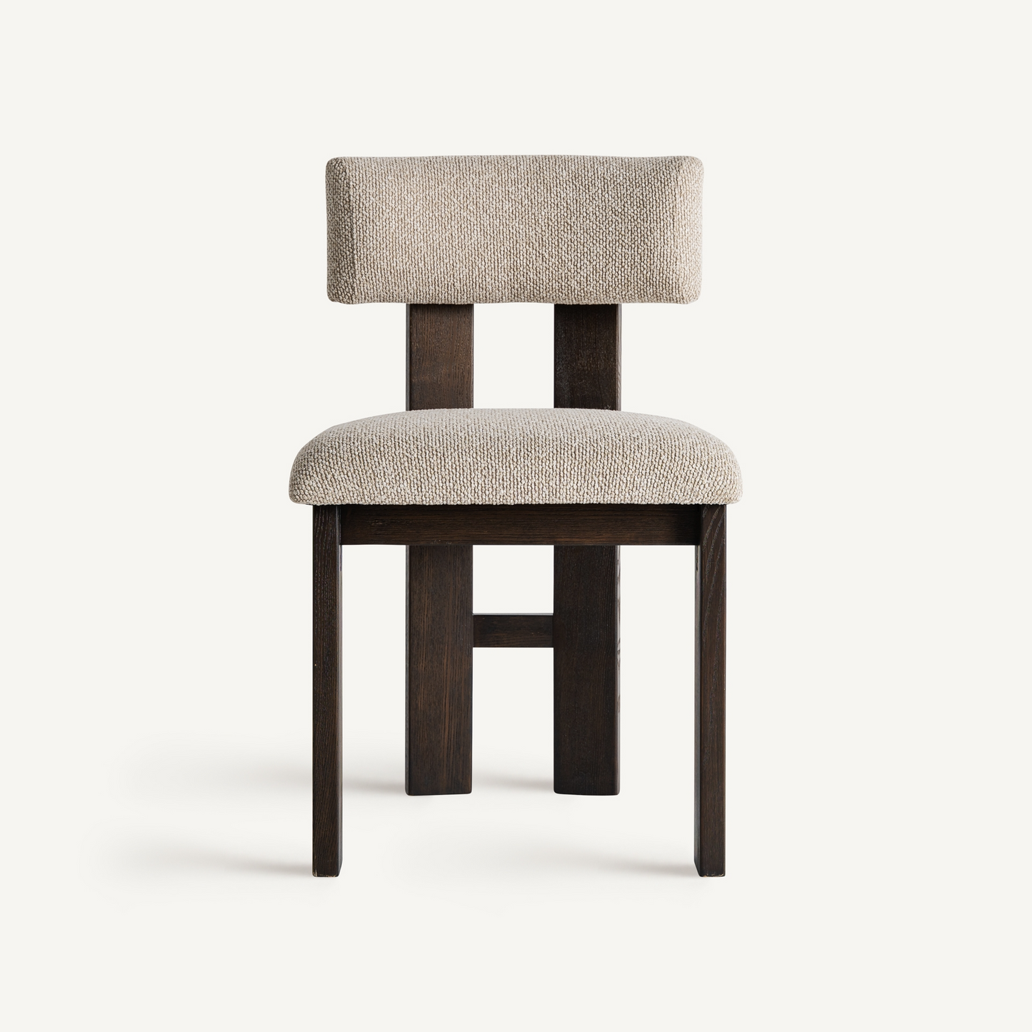 EVJE CHAIR