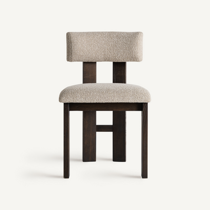 EVJE CHAIR