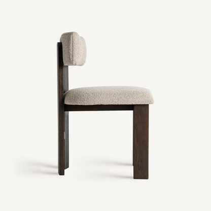 EVJE CHAIR