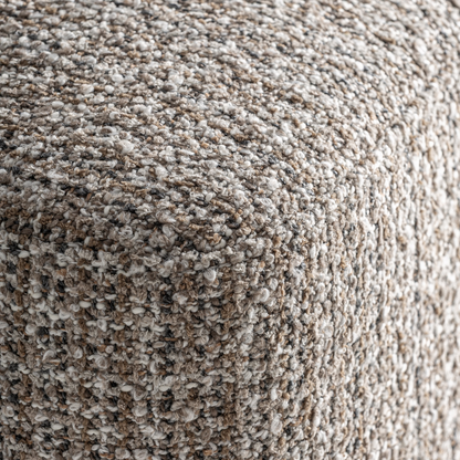 LAIRES CHAIR