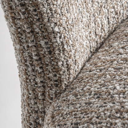 LAIRES CHAIR