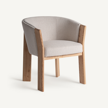 NARA CHAIR