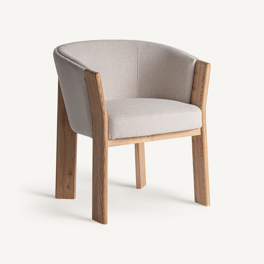 NARA CHAIR