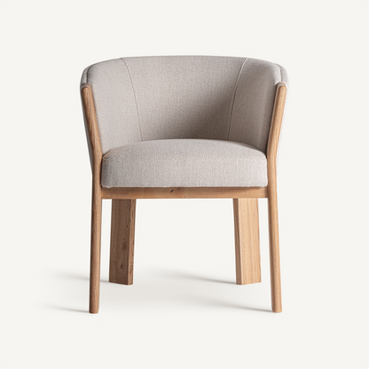 NARA CHAIR