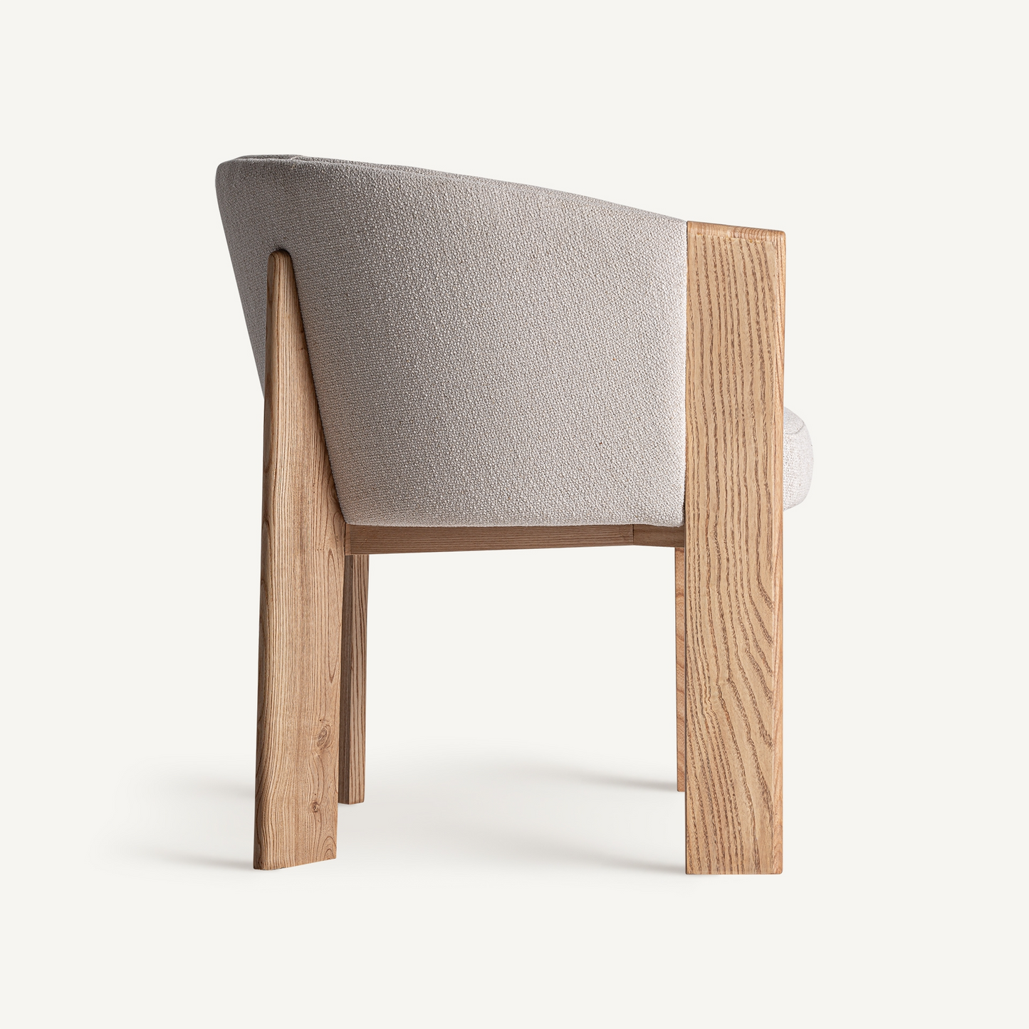 NARA CHAIR
