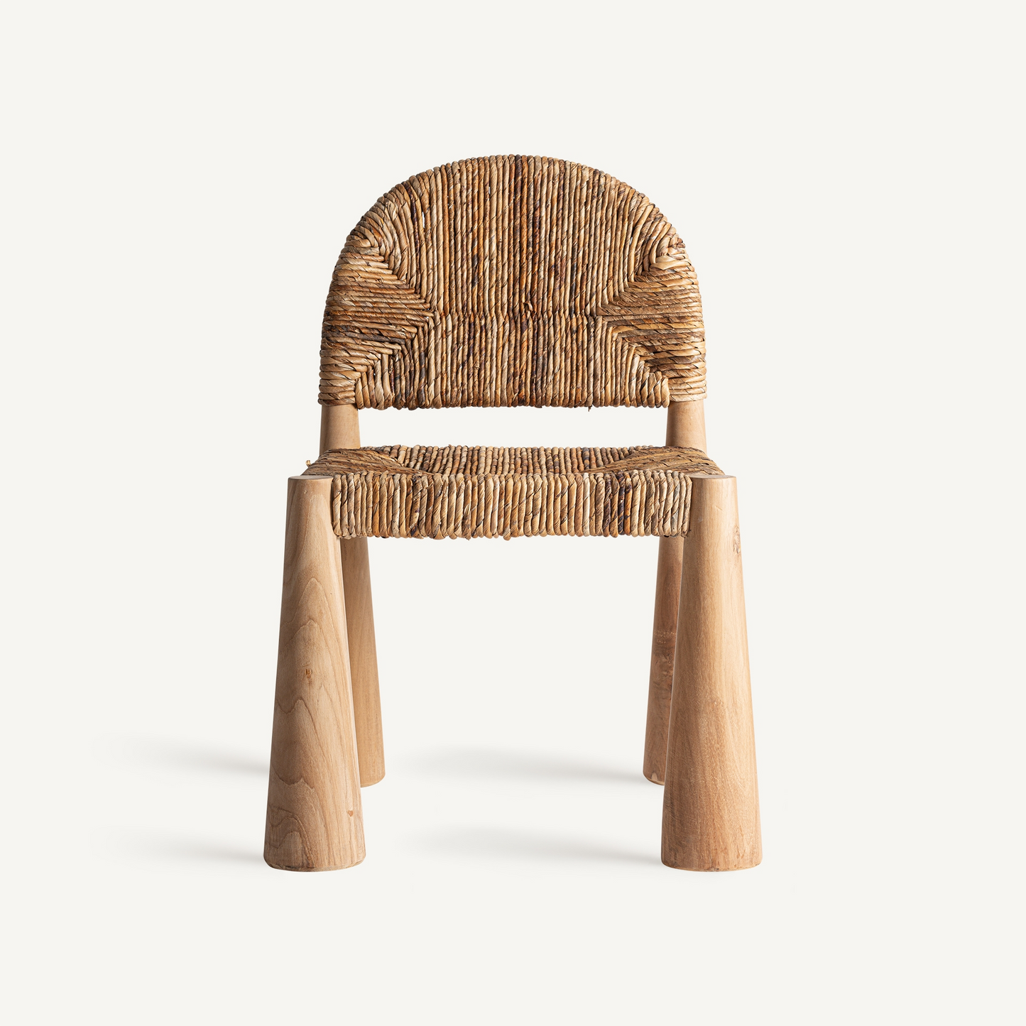 NEKTA CHAIR