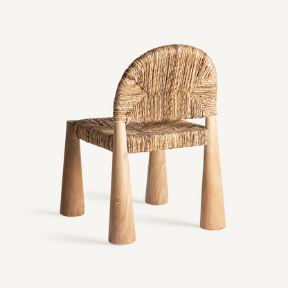 NEKTA CHAIR