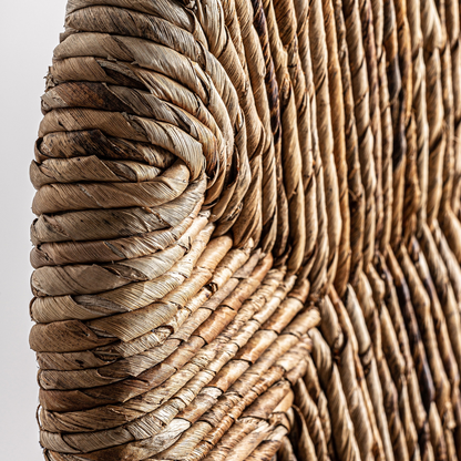 NEKTA CHAIR