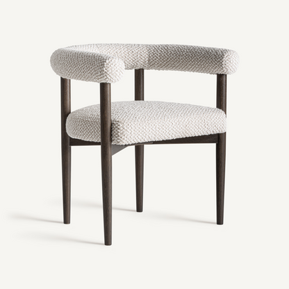 NEUFFEN CHAIR