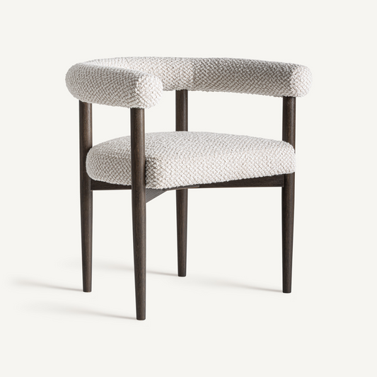NEUFFEN CHAIR