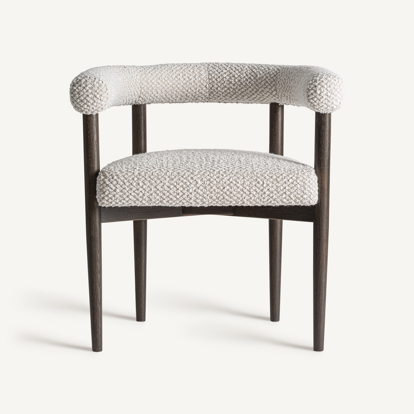 NEUFFEN CHAIR