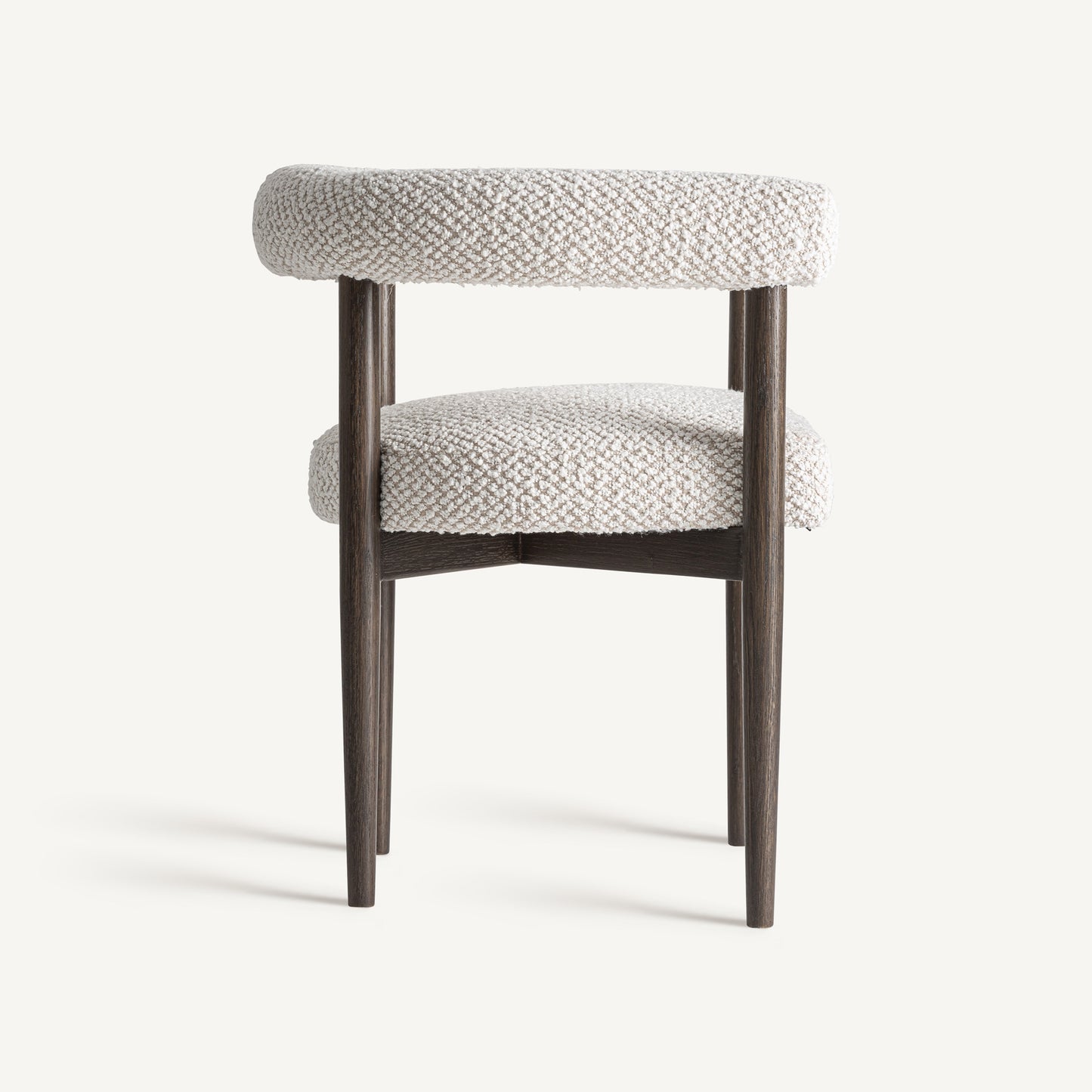 NEUFFEN CHAIR