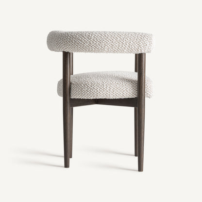 NEUFFEN CHAIR