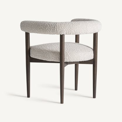 NEUFFEN CHAIR