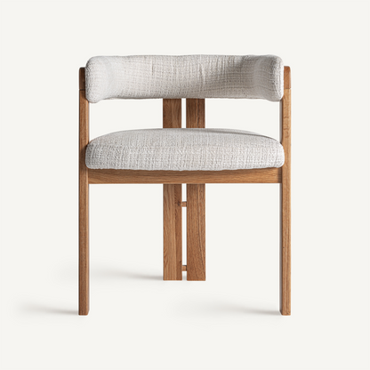 SEDZERE CHAIR