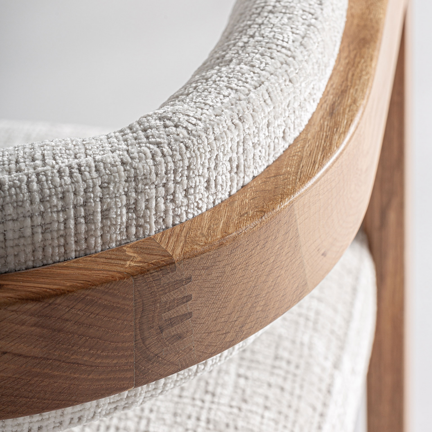 SEDZERE CHAIR