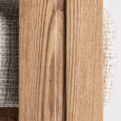 USTKA CHAIR