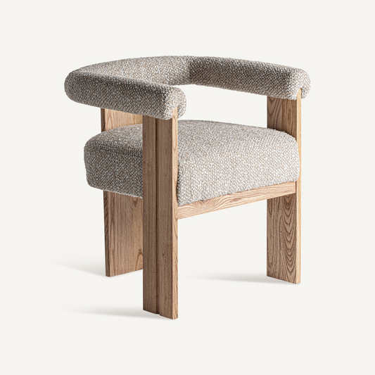 USTKA CHAIR
