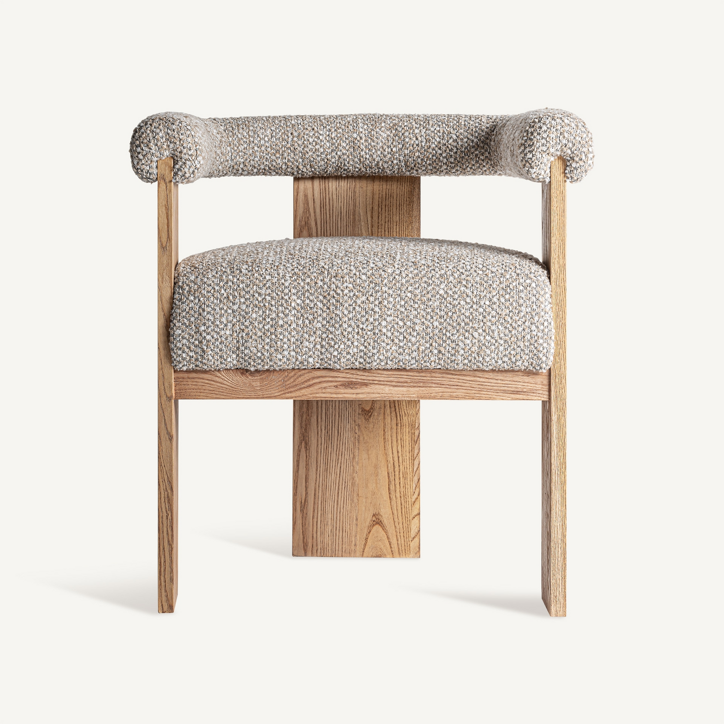 USTKA CHAIR