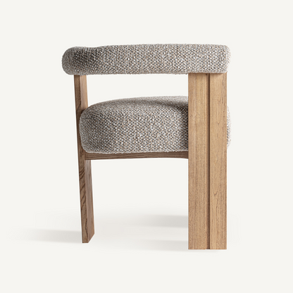 USTKA CHAIR