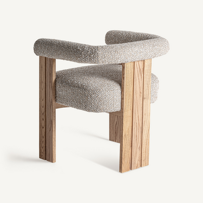 USTKA CHAIR