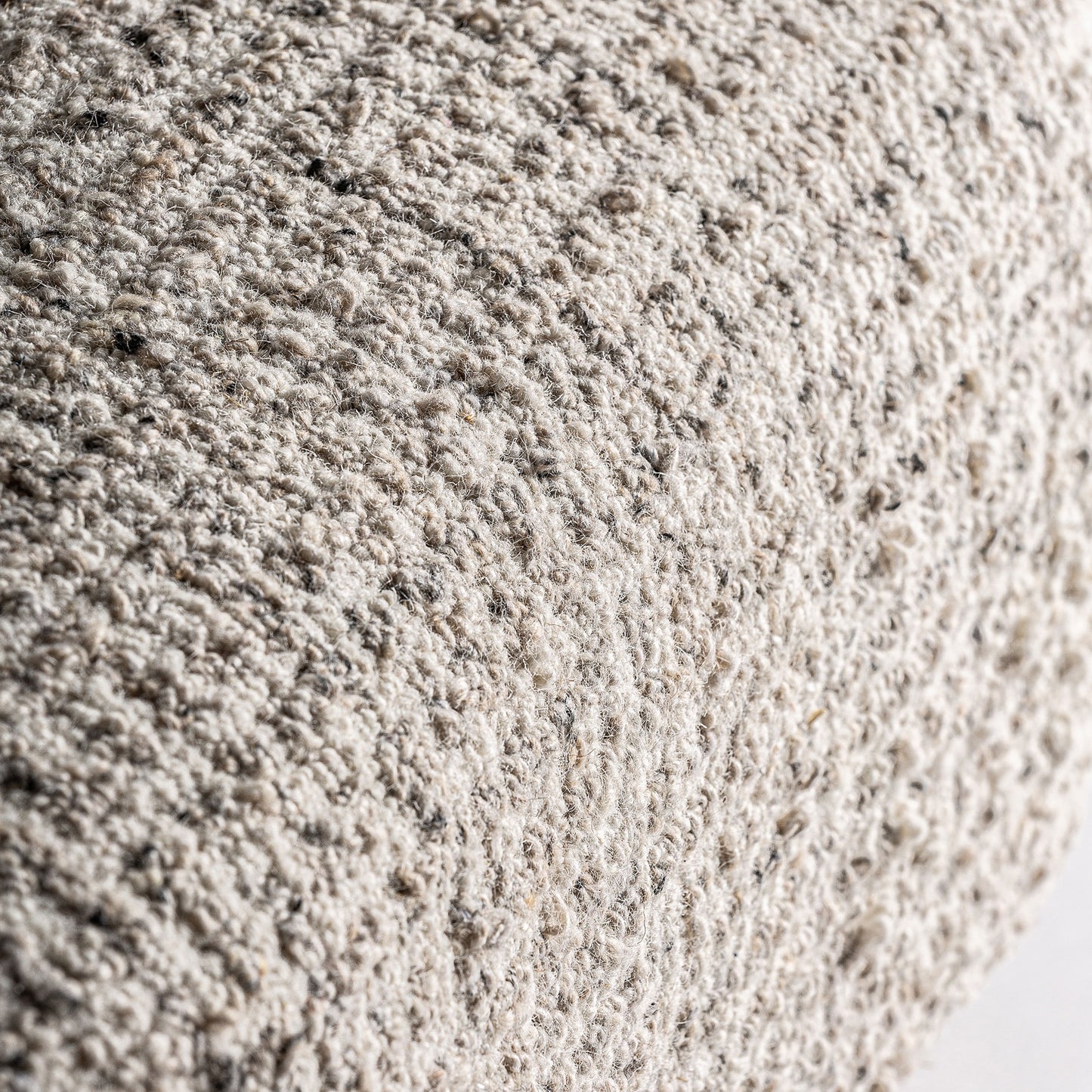BUHL ARMCHAIR