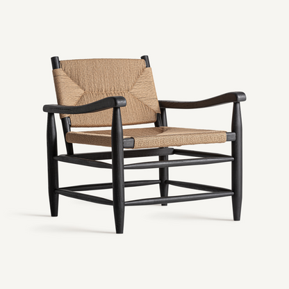 DALVIK ARMCHAIR
