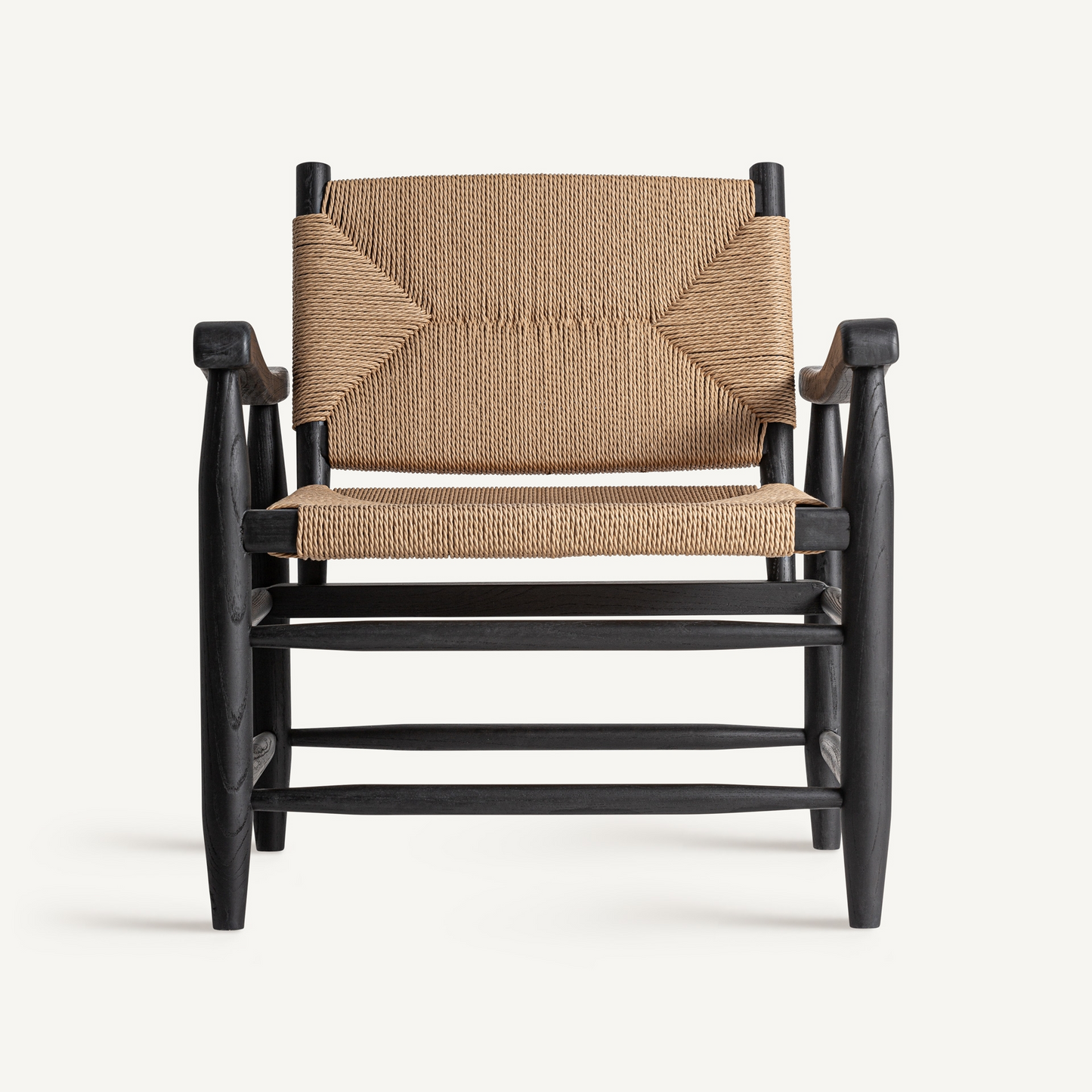 DALVIK ARMCHAIR