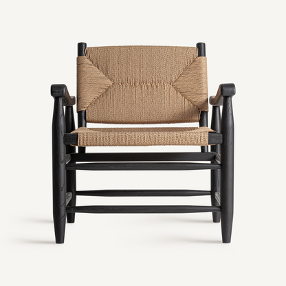 DALVIK ARMCHAIR