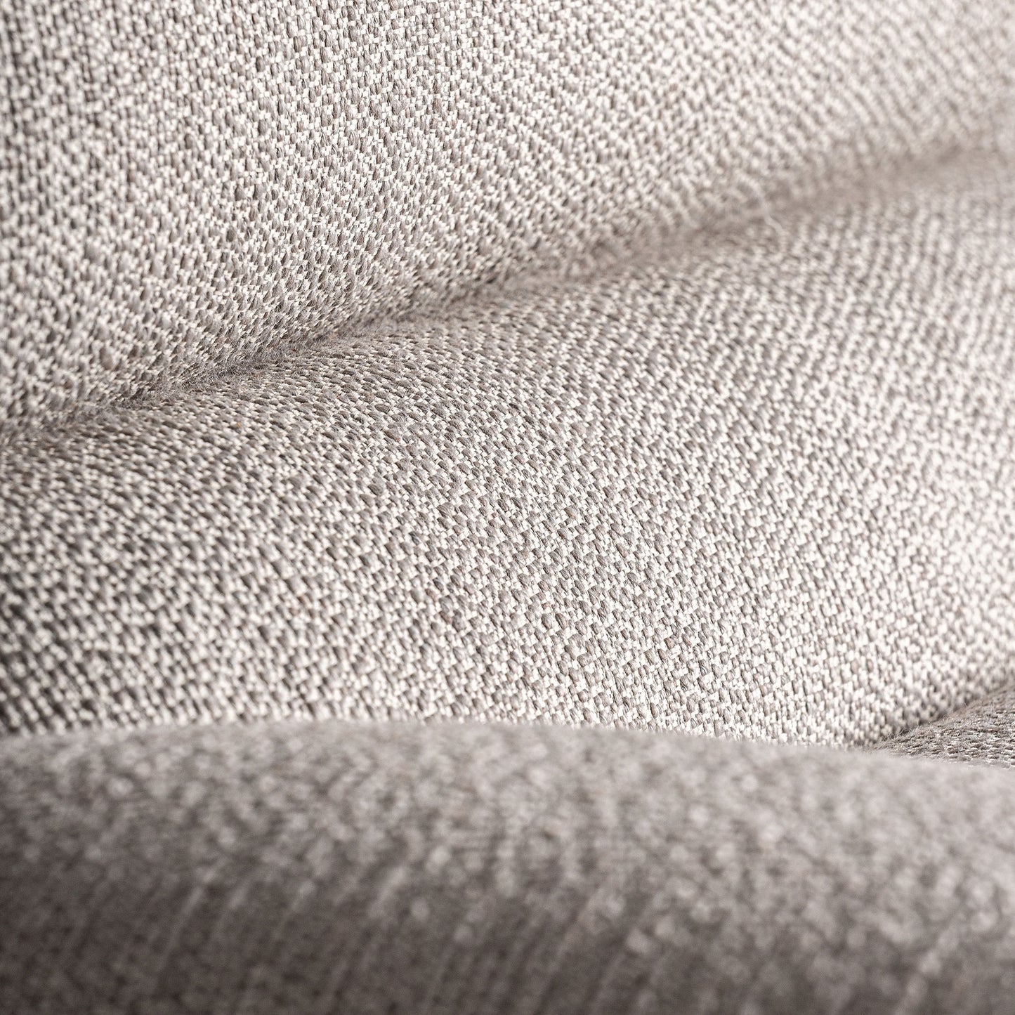 JACQUARD ARMCHAIR
