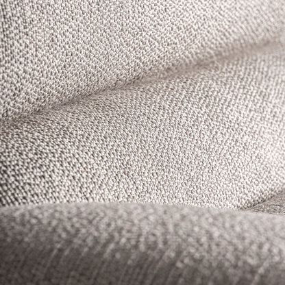 JACQUARD ARMCHAIR