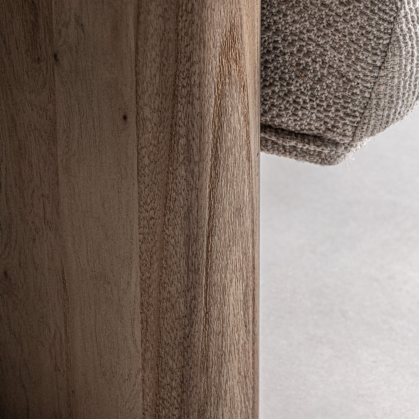 JACQUARD ARMCHAIR