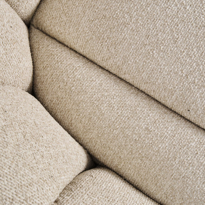 LAJOUX ARMCHAIR