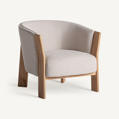 NARA ARMCHAIR