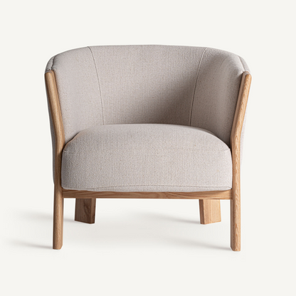 NARA ARMCHAIR