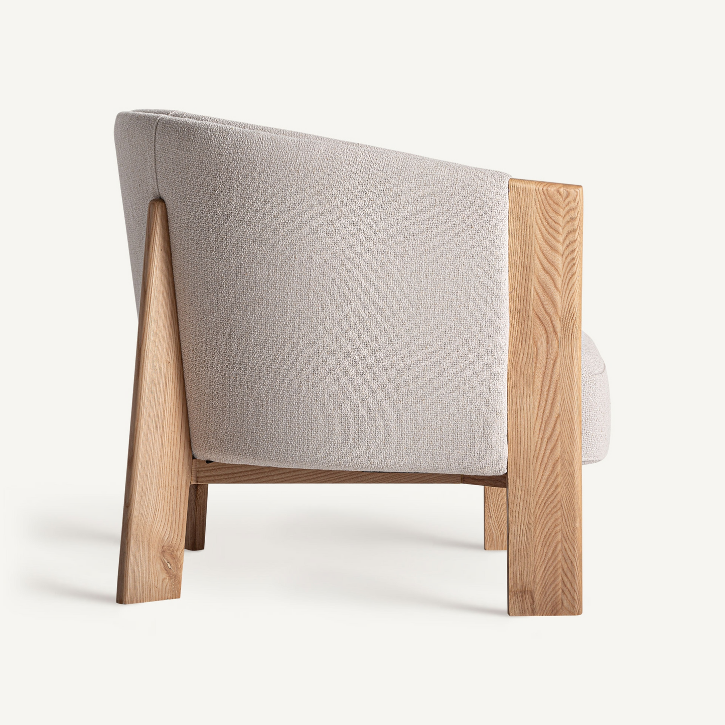 NARA ARMCHAIR