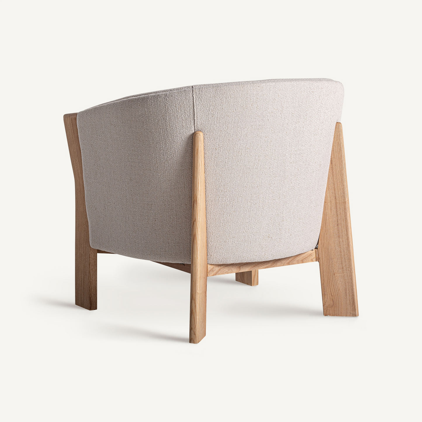 NARA ARMCHAIR