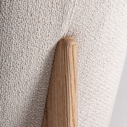 NARA ARMCHAIR