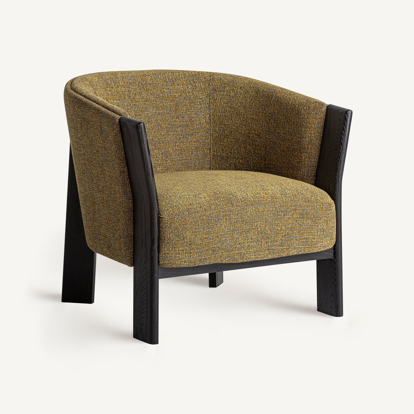 NARA ARMCHAIR