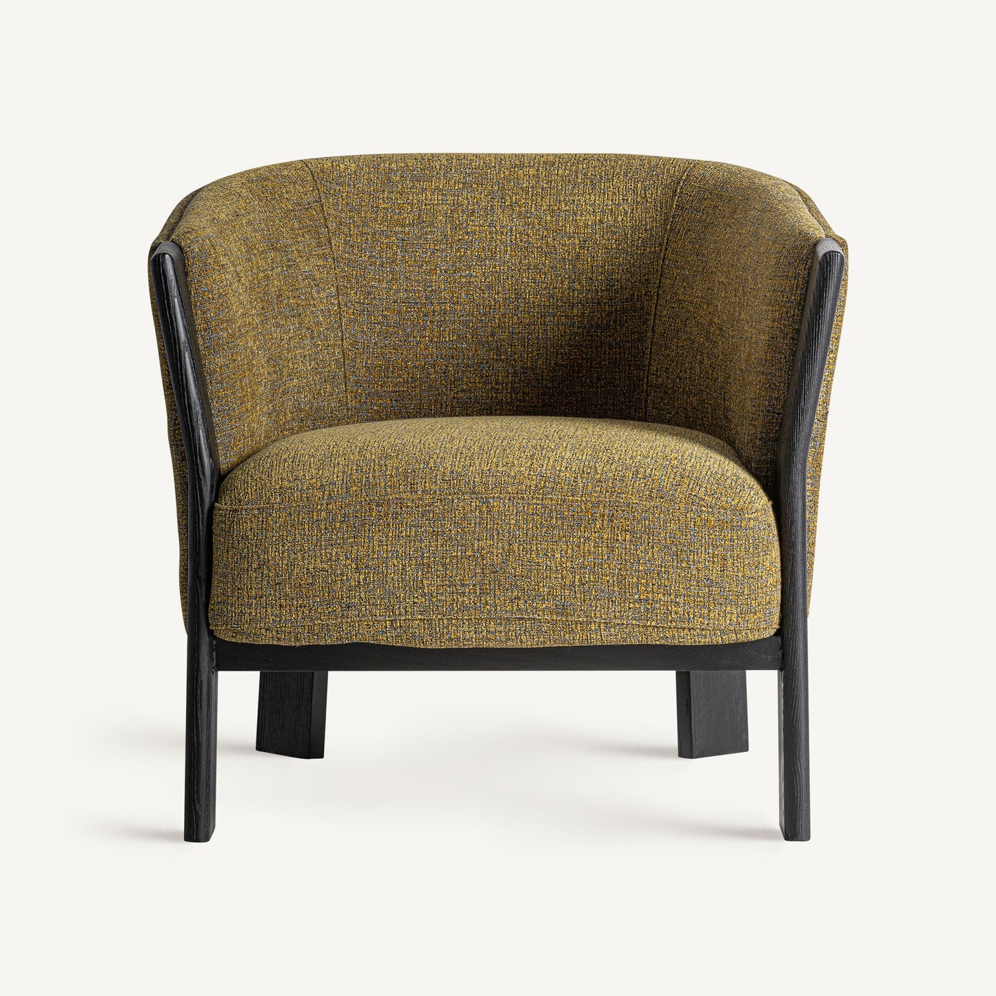 NARA ARMCHAIR