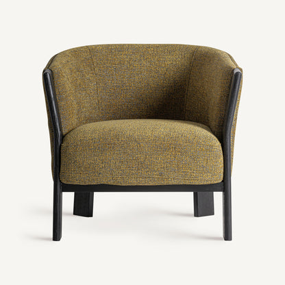 NARA ARMCHAIR