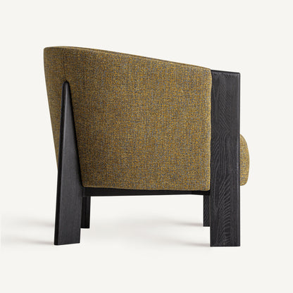 NARA ARMCHAIR