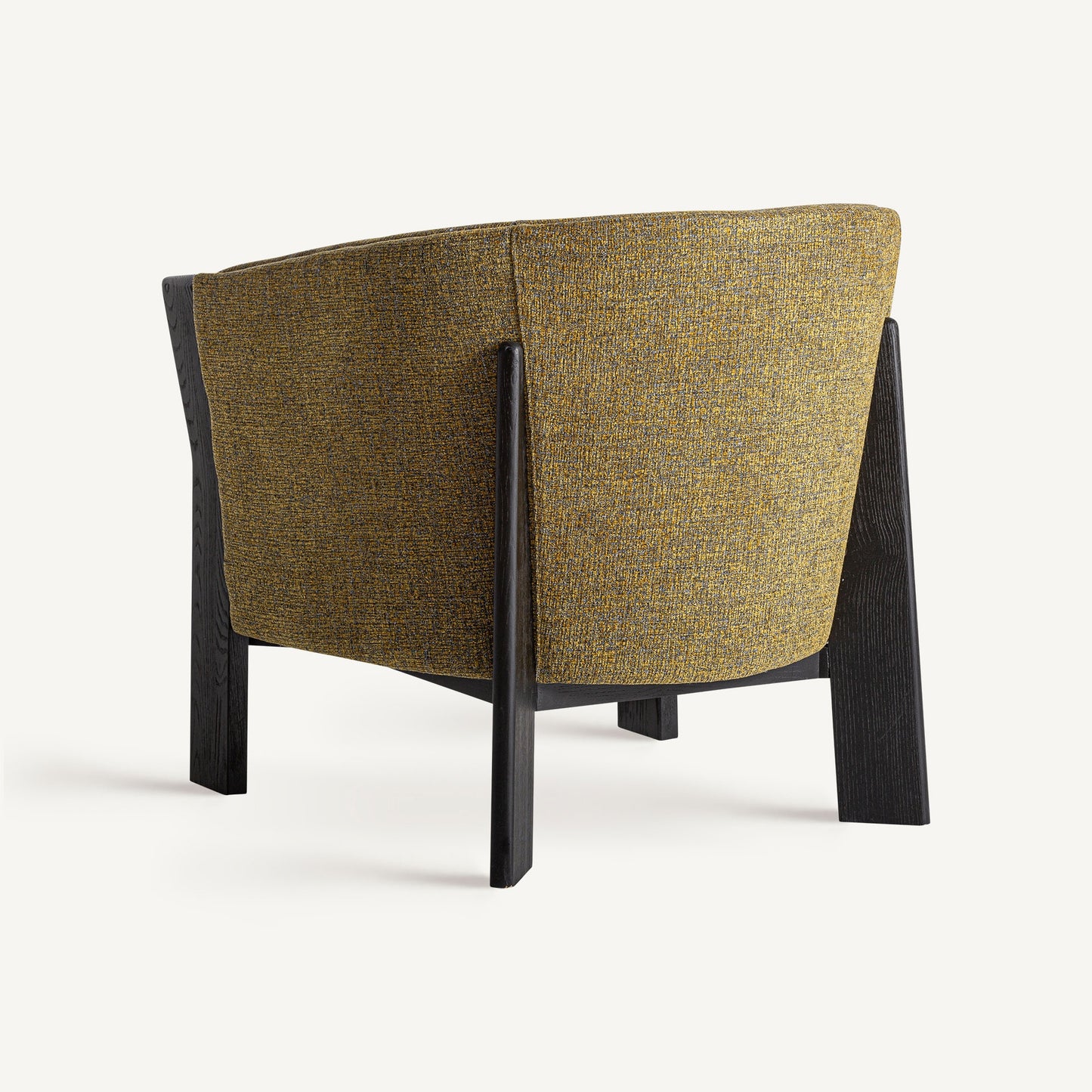 NARA ARMCHAIR