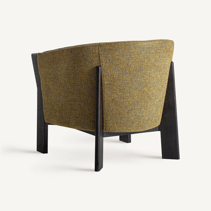 NARA ARMCHAIR