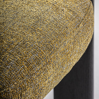 NARA ARMCHAIR
