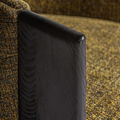 NARA ARMCHAIR