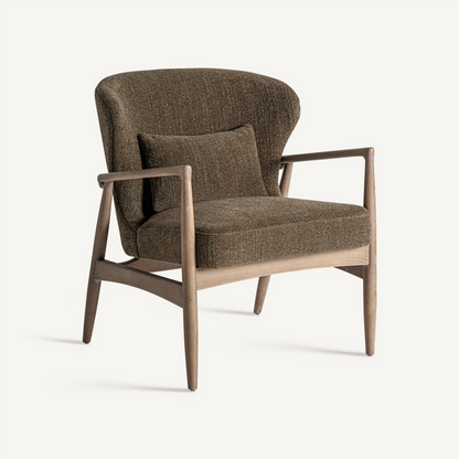 TARRES ARMCHAIR 71 cm