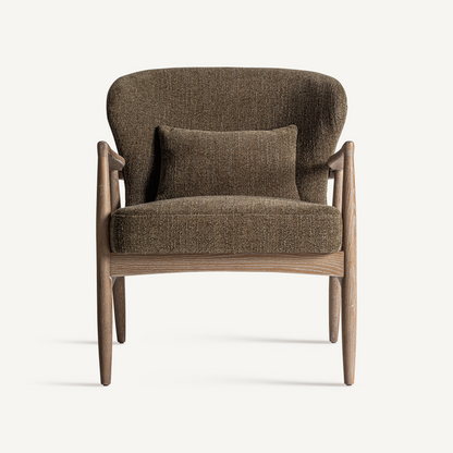 TARRES ARMCHAIR 71 cm