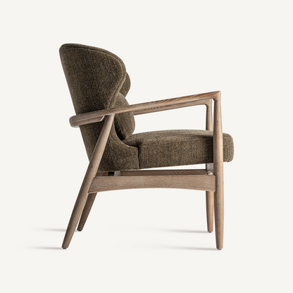 TARRES ARMCHAIR 71 cm