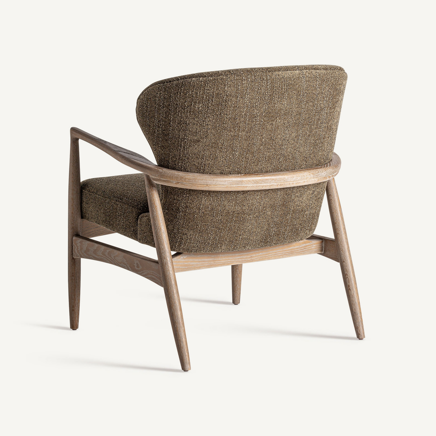 TARRES ARMCHAIR 71 cm